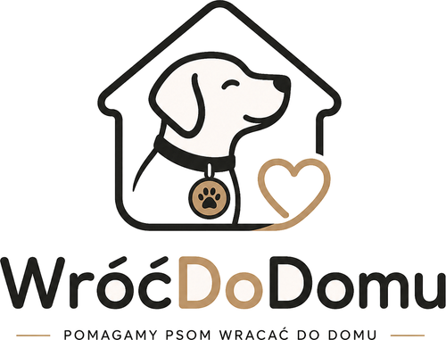 WrocDoDomu
